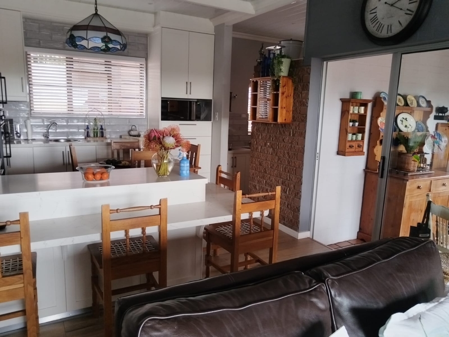 3 Bedroom Property for Sale in Vredenburg Western Cape